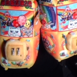 �i�J����