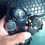 �i�J����