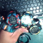 �i�J����