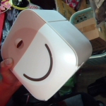 �i�J����