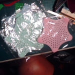 �i�J����