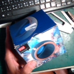 �i�J����