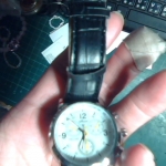 �i�J����