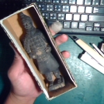 �i�J����