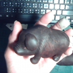 �i�J����