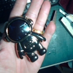 �i�J����