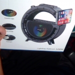 �i�J����