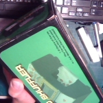 �i�J����