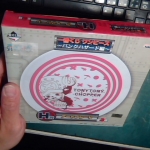 �i�J����