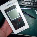 �i�J����