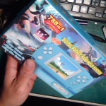 �i�J����