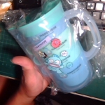 �i�J����