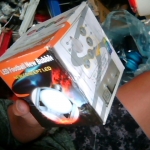 �i�J����