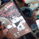 �i�J����