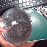 �i�J����