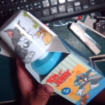 �i�J����