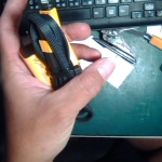 �i�J����