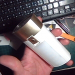 �i�J����