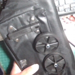 �i�J����