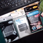 �i�J����