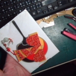 �i�J����