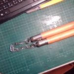 �i�J����