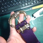 �i�J����