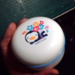 �i�J����