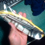 �i�J����