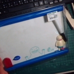 �i�J����