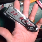 �i�J����