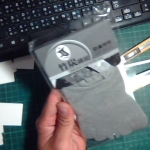 �i�J����