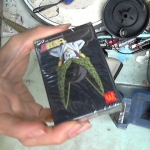 �i�J����
