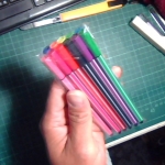 �i�J����