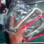 �i�J����