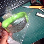 �i�J����