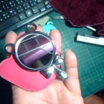 �i�J����