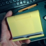 �i�J����