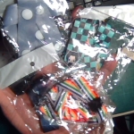 �i�J����