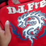 �i�J����