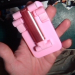 �i�J����