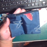 �i�J����