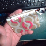 �i�J����