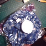 �i�J����