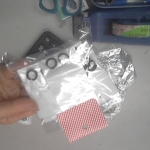 �i�J����