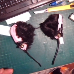 �i�J����