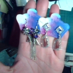 �i�J����