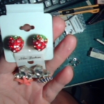 �i�J����