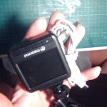 �i�J����