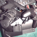 �i�J����